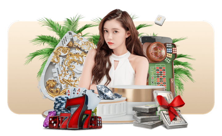 亚博体育棋牌App 亚博体育棋牌App