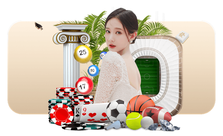 亚博体育全站App 亚博体育全站App